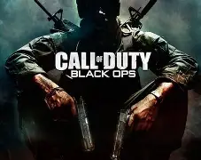 Call of Duty
