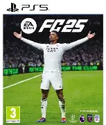 FIFA