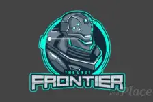 Frontier