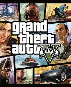 GTA V