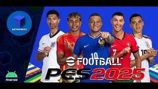 PES